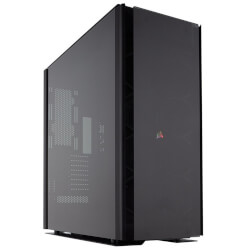 

Caja Corsair Obsidian 1000d Super-Tower
