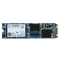 

Kingston Ssd 480g Ssdnow Uv500 M.2