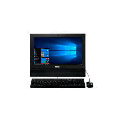 

Msi Aio Pro 16t 7m-023xeu
