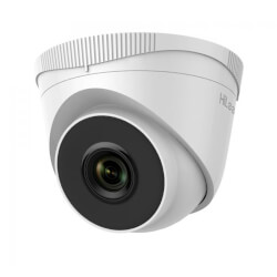 

Camara Hilook H.264 Series / T2 Series Ir Mini Torreta /Res 2mp/ Le Nt