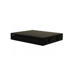 

Hilook Dvr / Capac. Grabac.5mp/4mp /1 Sata / Ip Entrada 2-Ch / Hdmi Hd