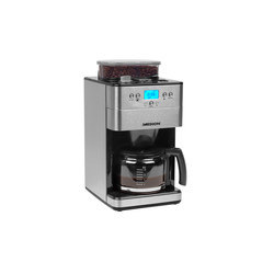 Cafetera Medion Con Molinillo 1000 | Quonty.com | 50056239