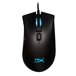 

Kingston Raton Gaming Hyperx Pulsefire Fps Gaming Mouse Hx-Mc003b