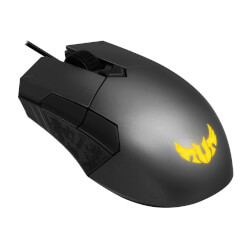 

Raton Asus Tuf Gaming M5