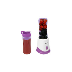  Licuadora Medion Smoothie 175w Violeta | Quonty.com | 50056240