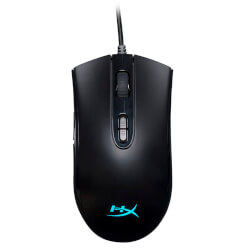 

Kingston Raton Gaming Hyperx Pulsefire Core Gaming Mouse Hx-Mc004b