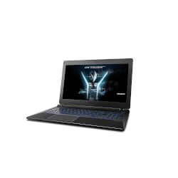 Portatil Gaming Medion 30025320 P6605/15,6&Quot;Fhd/I5-8300h | Quonty.com | 30025320