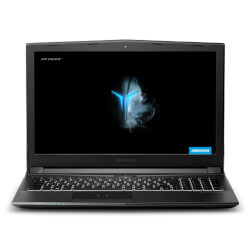 Portatil Gaming Medion 30025369 P6705/15,6&Quot;Fhd Ips/I7 | Quonty.com | 30025369