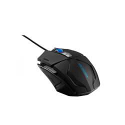 Raton Gaming Medion 50056763 | Quonty.com | 50056763