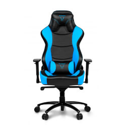Silla Gaming Medion 50058746 Gaming Chair | Quonty.com | 50058746
