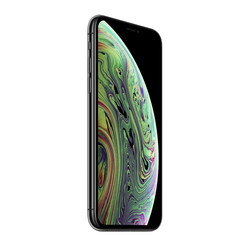 

Apple Iphone Xs 64gb Space Grey