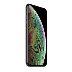 

Apple Iphone Xs Max 512gb Space Grey