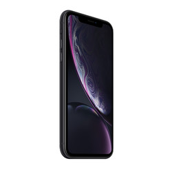 

Apple Iphone Xr 64gb Black
