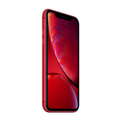 

Apple Iphone Xr 64gb (Product)Red