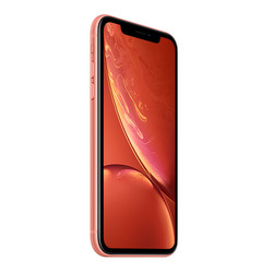 

Apple Iphone Xr 128gb Coral