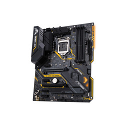 

Placa Asus Tuf Z390-Plus Gaming