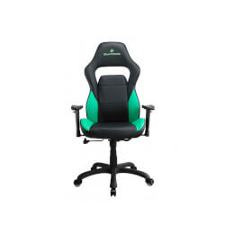 

Silla Bultaco Gaming Division Verde Bl-Ch-Gt10-Green