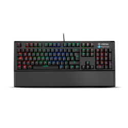 

Krom Teclado Gaming Kempo