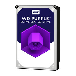 

Hd Wd Purple 12tb 3.5" Wd121purz