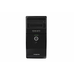 

Caja Minitorre/Micro-Atx Tacens Anima Ac0 500w Usb2.0 Negra