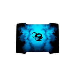 Alfombrilla Coolbox Deepgaming Deepsurf S | Quonty.com | DG-ALG002
