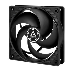 Ventilador 12cm Arctic P12 | Quonty.com | ACFAN00118A