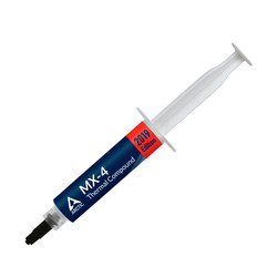 Pasta Termica Arctic Mx-4 20gr 2019 | Quonty.com | ACTCP00001B