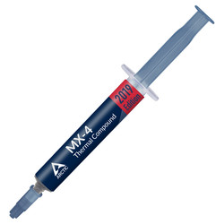 Pasta Termica Arctic Mx-4 4gr 2019 | Quonty.com | ACTCP00002B