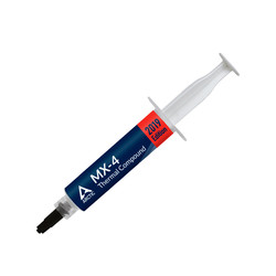 Pasta Termica Arctic Mx-4 8gr 2019 | Quonty.com | ACTCP00008B