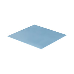 Almohadilla Pasta Termica Arctic 100x100x0,5mm Azul | Quonty.com | ACTPD00052A