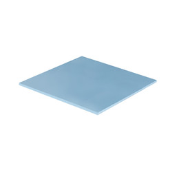 Almohadilla Pasta Termica Arctic 100x100x1,5mm Azul | Quonty.com | ACTPD00054A