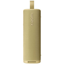 Altavoz Bluetooth Xiaomi Sound Outdoor 30w Gold | Quonty.com | QBH4370GL