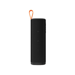Altavoz Bluetooth Xiaomi Sound Outdor 30w Black | Quonty.com | QBH4261GL
