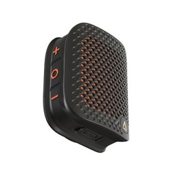 Altavoz Creative Muvo Free Bluetooth 5.3 Negro | Quonty.com | 51MF8515AA000