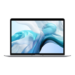 Apple Macbook Air  13  Quad Core I5 1.1ghz/8gb/512gb/2xusb-C /Intel Iris Plus Graphics - Plata - Mvh | Quonty.com | MVH42Y/A
