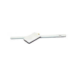 Adaptador Red Approx Appusb150h3 Usb2.0 Wifi-N/150mbps | Quonty.com | APPUSB150H3