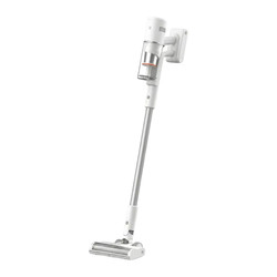 Aspiradora Xiaomi Mijia Vacuum Cleaner 4 Eu | Quonty.com | BHR09C4EU