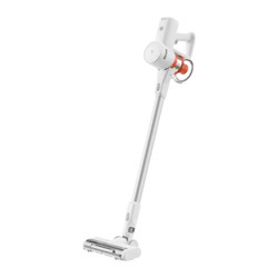 Aspiradora Xiaomi Mijia Vacuum Cleaner 4c Eu | Quonty.com | BHR09BXEU