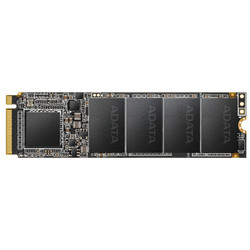 

Ssd Adata M.2 1tb Xpg Sx6000 Pro 2280