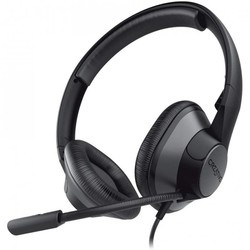 Auriculares C/Microfono Creative Hs-720 V2 Usb Negro | Quonty.com | 51EF0960AA000