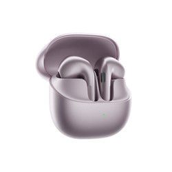 Auriculares C/Micrófono Xiaomi Buds 6 Nebula Purple | Quonty.com | BHR09GTGL