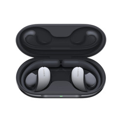 Auriculares C/Micrófono Xiaomi Openwear Stereo Cosmic Gray | Quonty.com | BHR8474GL