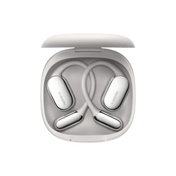 Auriculares C/Micrófono Xiaomi Openwear Stereo Pro Titan Gray | Quonty.com | BHR0H0DGL