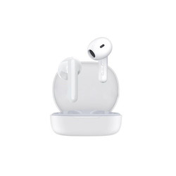 Auriculares C/Microfono Xiaomi Redmi Buds 4 Lite Wh | Quonty.com | BHR6919GL