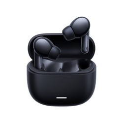 Auriculares C/Microfono Xiaomi Redmi Buds 6 Lite Black | Quonty.com | BHR8653GL