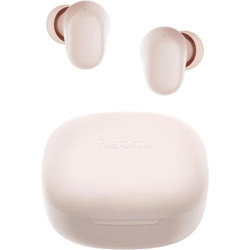 Auriculares C/Micrófono Xiaomi Redmi Buds 6 Play Pink | Quonty.com | BHR8775GL