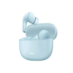 Auriculares C/Microfono Xiaomi Redmi Buds 8 Lite Blue | Quonty.com | BHR08OJGL