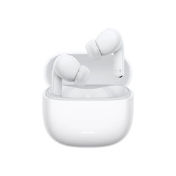 Auriculares C/Microfono Xiaomi Redmi Buds 8 Lite White | Quonty.com | BHR08OLGL