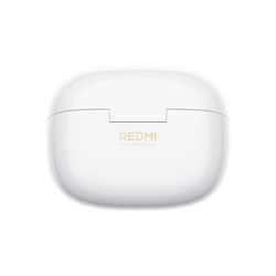 Auriculares C/Microfono Xiaomi Redmi Buds 8 Pro Cloud White | Quonty.com | BHR08GJGL