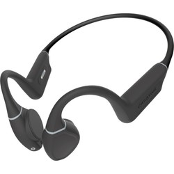 Auriculares Creative Outlier Free Mini Inalambricos Bluetooth 5.3 Negro | Quonty.com | 51EF1130AA000